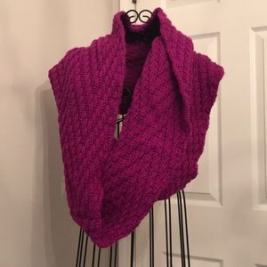 GAP Infinity Scarf